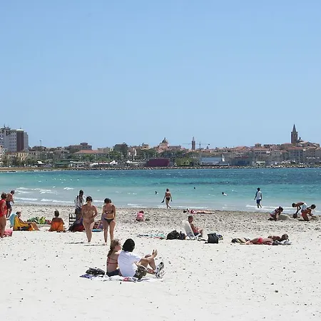 Pensjonat Terry, Camera Vacanze 3*