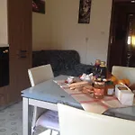 Terry, Camera Vacanze Pensjonat