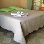 Pensjonat Terry, Camera Vacanze 3*