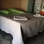 Pensjonat Terry, Camera Vacanze 3*