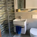Terry, Camera Vacanze 3*