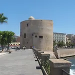 Terry, Camera Vacanze 3*