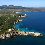 Terry, Camera Vacanze Pensjonat 3*