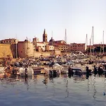 Pensjonat Terry, Camera Vacanze