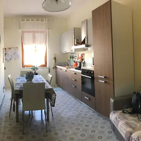 Maison d'hôtes Terry, Camera Vacanze 3*