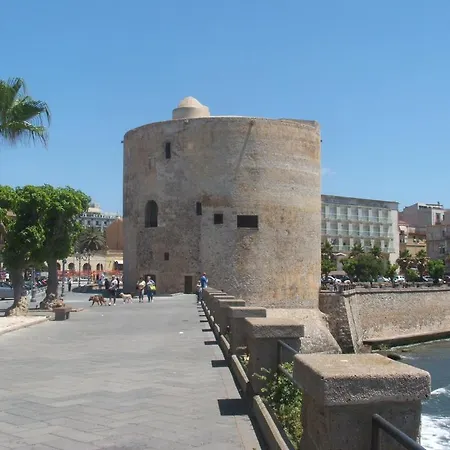 Terry, Camera Vacanze 3*