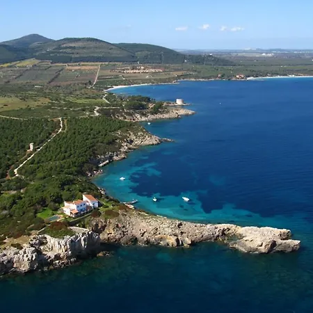 Terry, Camera Vacanze Affittacamere 3*